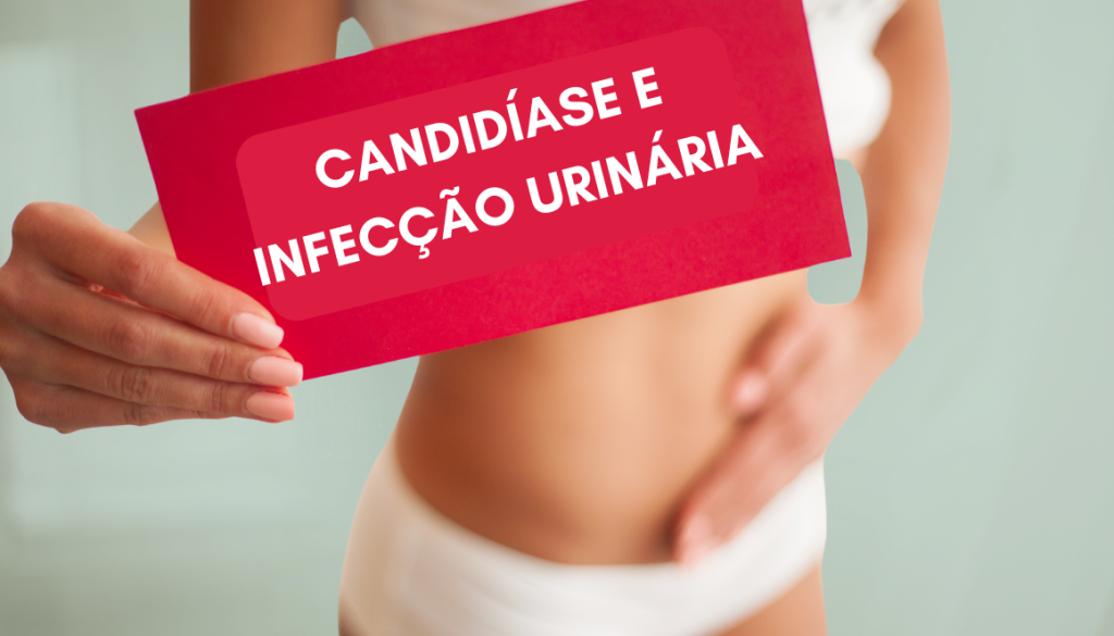 Imagens Blog Fabiana Catherino Jan 24 (8)